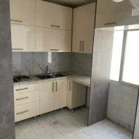 رهن-و-اجاره-70-متری