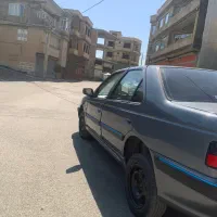 پارس
