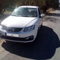 ساینا s  مدل ۱۴۰۳|خودرو سواری و وانت|ملایر, |دیوار