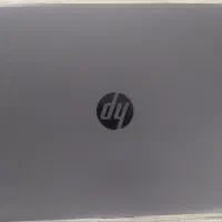 لبتاپ استوک  HP