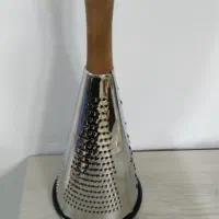 رنده سالم