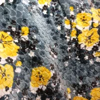 فروش ویژه یکنفره نوبافت زیر قیمت بازار