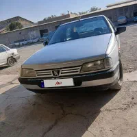 405مدل 92
