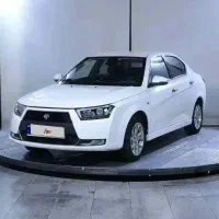 فروش دناپلاس