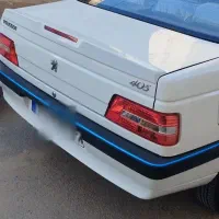 405تیوفایو|خودرو سواری و وانت|کازرون, |دیوار