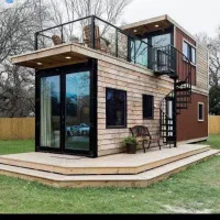 امتیاز شهر امیر کبیر