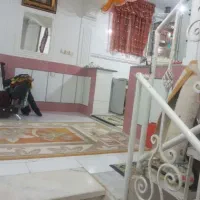 رهنواجارهیکواحد۶۰متریتکواحدبالایهمغاذه|اجارهٔ آپارتمان|گلپایگان, |دیوار