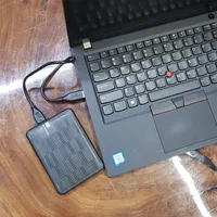 هارد اکسترنال 1ترابایت