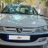 پژو پارس مدل ۹۹ بدون رنگ  شاستی پلمپ|خودرو سواری و وانت|مشهد, شهید آوینی|دیوار