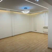 اپارتمان ۳ خوابه لوکس ساحلی غربی