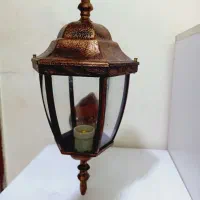 چراغ دیواری کلاسیک