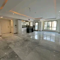 آپارتمان ۱۸۵ متری_۳ خوابه_لوکس_فرهنگ شهر