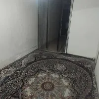 اجاره دربستی ویلایی۱۳۰ متری ۱ خوابه در یافت‌آباد|اجارهٔ آپارتمان|تهران, یافت‌آباد|دیوار