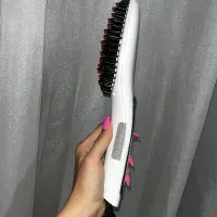 شونه حرارتی