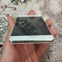 گوشی اقتصادی و باکیفیت