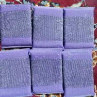 تولید اسکاج سیمی و خورشیدی