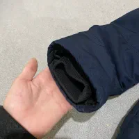 کاپشن اصلی نو و پالتو مردانه|لباس|کرمانشاه, |دیوار