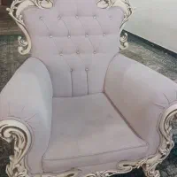 مبل ۷ نفره