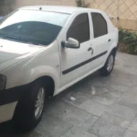 ال نود پارس تندر درحد صفر پارس خودرو