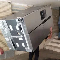 باربری واسباب کشی کارگرخالی آذری زبان گوهردشت،کرج