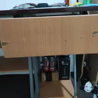 میز تحریر ، کامپیوتر ، میز کامپیوتر ، گیمینگ|میز تحریر و کامپیوتر|مشهد, جانباز|دیوار