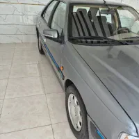 فروش