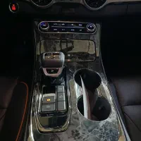 سوبا m4 نقد و اقساط|خودرو سواری و وانت|تهران, میرداماد|دیوار