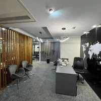 مهاجرت تحصیلی و کاری به تمام کشورهای جهان