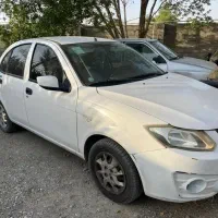 ساینا ۱۴۰۱ کم کار و سالم فروش فوری|خودرو سواری و وانت|بندرعباس, |دیوار