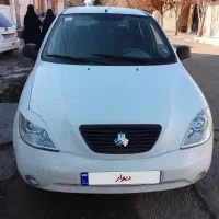 تیبا۱ مدل ۱۴۰۰