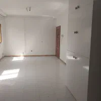 اجاره۶۵ متری(فرزانه)کوچه کشاورز|اجارهٔ آپارتمان|رشت, کوی عرفان|دیوار