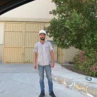 تعمیرات کرکره برقی و درب اتومات و شیشه سکوریت