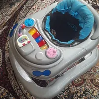 روروئک