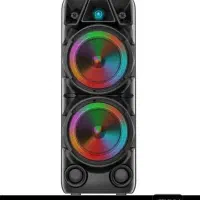 اسپیکر ۱۶ اینچ هشتاد سانتی مدل ۸۲۱۰-zqs