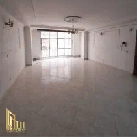 آپارتمان۹۴متر، سندتکبرگ، مرکزشهر هشتگرد قدیم|فروش آپارتمان|هشتگرد, شهرک ولیعصر (مصلی)|دیوار