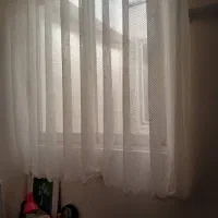 نظامی .2طبقه .شمالی|فروش خانه و ویلا|شاهین‌شهر, نظامی|دیوار