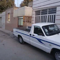 مزدا کارا ۹۹ تک سوز