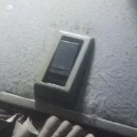 پراید وانت ۱۵۱ با لاینر پاششی