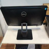 سیستم آل این وان دل|رایانه رومیزی|نوشهر, |دیوار