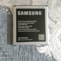 باتری گوشی j1 . j2 قاب M20|لوازم جانبی موبایل و تبلت|رشت, استقامت ۱|دیوار