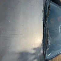 روا مدل۸۷|خودرو سواری و وانت|شیراز, فرودگاه شهید دستغیب شیراز|دیوار