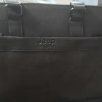 کیف وکیلی خارجی از دبی آوردن|کیف، کفش، کمربند|قم, میرزائیه|دیوار