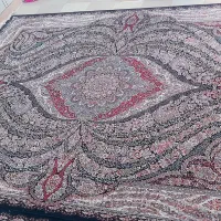 ۳تخته فرش۷۰۰شانه ۱۲متری