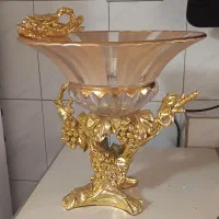 میوه خوری شیک و آنتیک