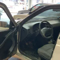 روا ۸۷|خودرو سواری و وانت|همدان, |دیوار