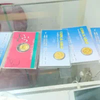 نیازمند خرید500 ملیون وام 60ماهه با سود 23 درصد