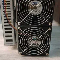 ماینر آوالون 1166|قطعات و لوازم جانبی رایانه|مشهد, صیاد شیرازی|دیوار