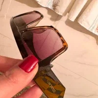 عینک افتابی اورجینال