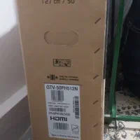 سلام جی پلاس 50اینج فوری زورابادی