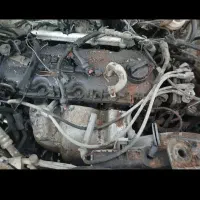 پراید ۱۱۱ SX مدل ۹۶ تصادفی|خودرو سواری و وانت|اهواز, شهرک اکباتان|دیوار